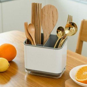 Multifunctional Spoon Fork